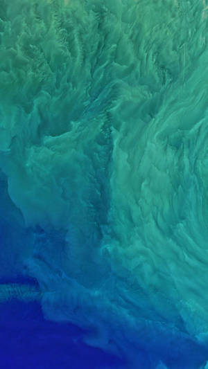 Fantastisk akvarelblanding på Original iPhone 7 — iPhone 7 Wallpapers