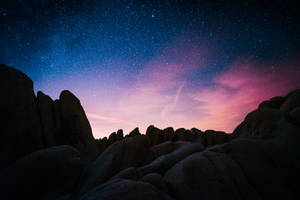 Fantastisk Galaxy S10 Plus med futuristisk design — Samsung Galaxy S20 Wallpapers
