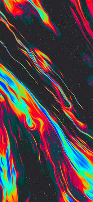 iPhone 11 baggrund — iPhone 11 Wallpapers