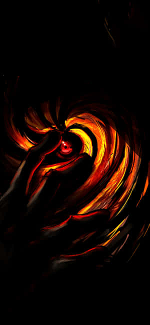 OLED Baggrund — OLED Wallpapers