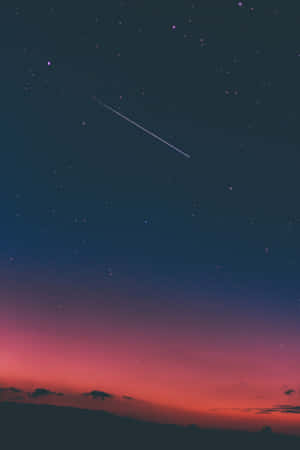 iPhone-baggrund — Honor MagicPad 3 Pro Wallpapers