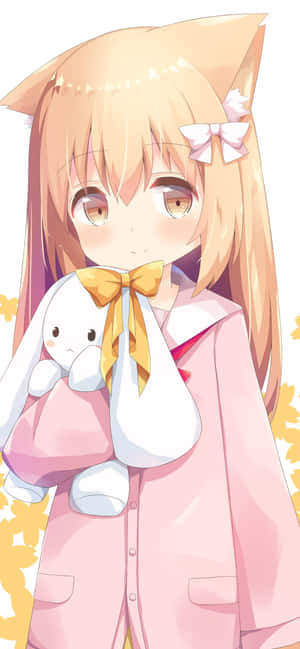 1284x2778 — 1284x2778 Wallpapers