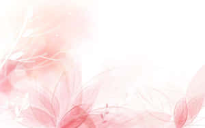 Sød lyserød baggrund — Sød pink Wallpapers