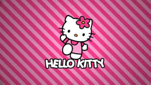 Sanrio-baggrund — Sanrio GIF Wallpapers