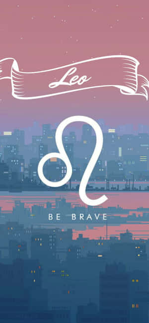 1290x2796 — Honor Magic Wallpapers