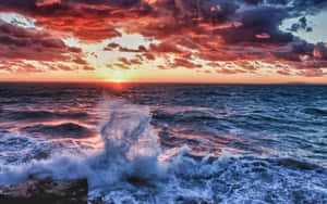 1920X1200 billeder