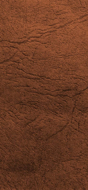 828x1792 — Nothing Phone (2a) Wallpapers