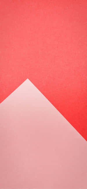 Koralbaggrund — Galaxy C Wallpapers