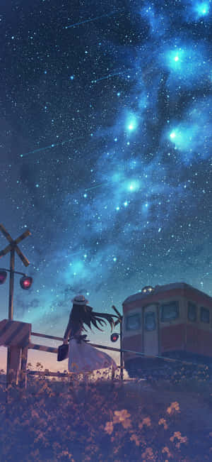 1179x2556 — Galaxy S25 Ultra Wallpapers
