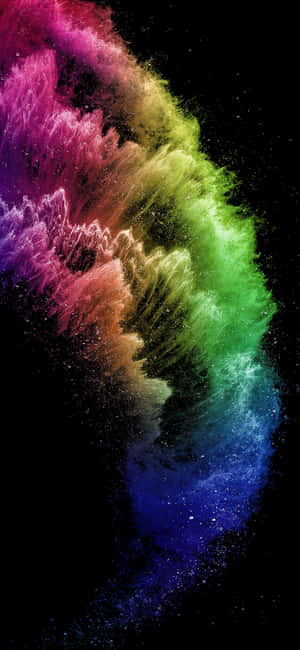 Pixel 3 Oled baggrund — Oppo K Wallpapers