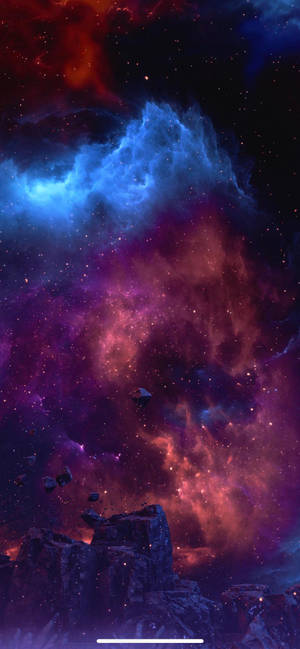 Interessant Iphone — Galaxy A07s Wallpapers