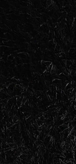 Fed og stilfuld, den helt nye Dark iPhone — OnePlus 13 Wallpapers