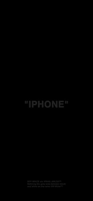 Iphone Xs Oled Baggrund — Vivo T4 Pro Wallpapers