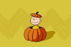 Søren Brun Halloween billeder