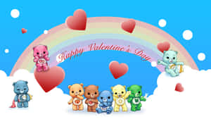 Fejr kærligheden på Valentinsdag med en super sød gave!