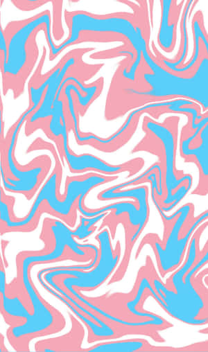 Trans-flag — Infinix Xpad Wallpapers