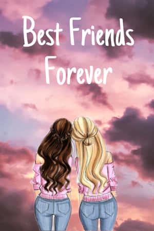 Bestie billeder — Huawei MatePad Pro Max Wallpapers