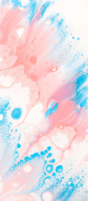 Iphone X marmorbaggrund — Sony Xperia Wallpapers