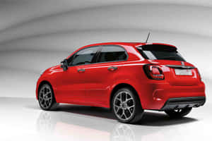 Fiat billeder — MacBook Air 13 Wallpapers