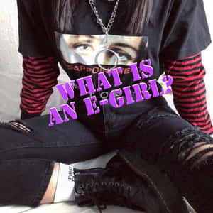 Emo-æstetiske billeder — Emo æstetik GIF Wallpapers