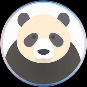 Upic billedkomprimering på - Panda, HD PNG-download — Panda Wallpapers