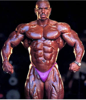 Flex Wheeler robust fysik tapet — Nubia Flip Wallpapers