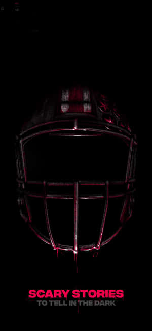 Ohio State Football iPhone — Vivo V70 Wallpapers