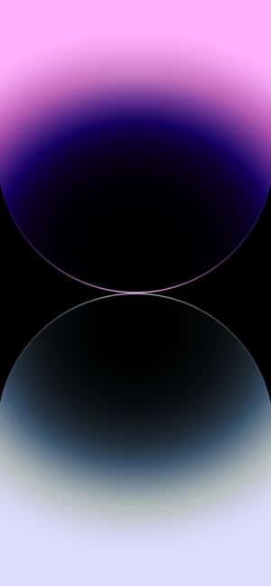Cirkel billeder — 1320x2868 Wallpapers