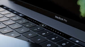 Æstetiske Macbook-billeder — MacBook Pro Wallpapers