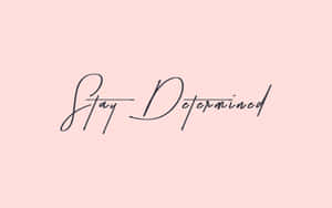 - Føl Kawaii Pink Frugtfriskhed — Kawaii pink Wallpapers