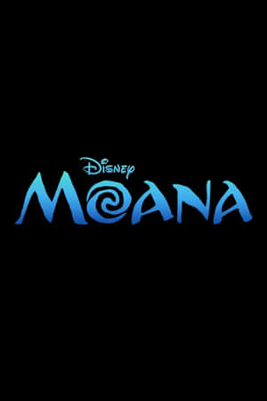 Moana billeder — Lenovo Legion Y900 13 Wallpapers