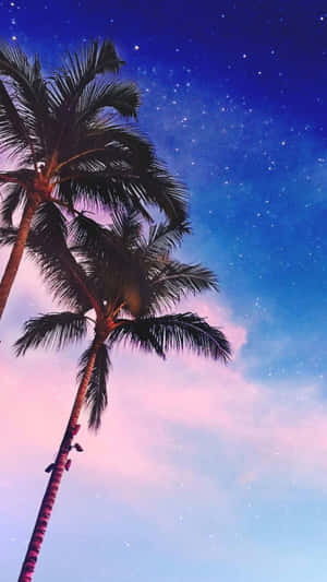 Følg med i Trends og Opgrader Din Smartphone med den nye Iphone 8 Plus — iPhone 8 Plus Wallpapers