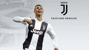 Football Galaxy — Cristiano ronaldo Wallpapers
