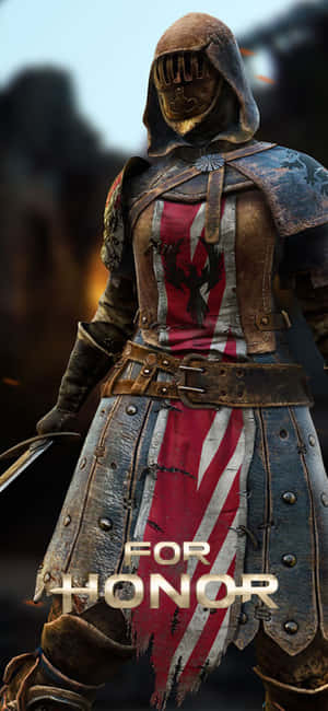 Iphone Xs For Honor Baggrund — Huawei Mate 80 Pro Max Wind Wallpapers
