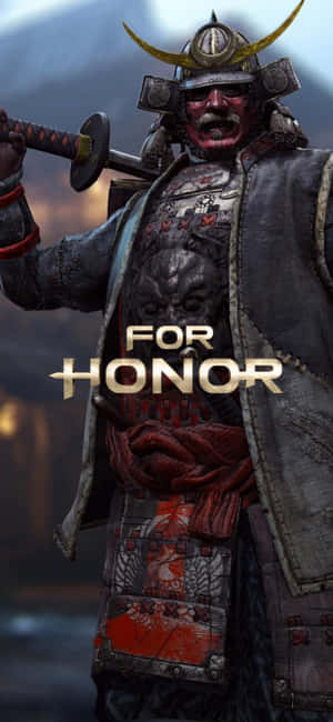 Iphone Xs For Honor Baggrund — Galaxy S26 Wallpapers