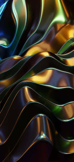 Forbedrede funktioner, designet til at frigøre dit potentiale. — Vivo Y Wallpapers