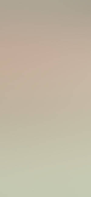 Beige Iphone — Galaxy A07 Wallpapers