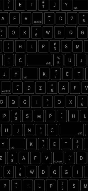 Iphone X Desktop Pc baggrund — Nothing Phone (3a) Wallpapers