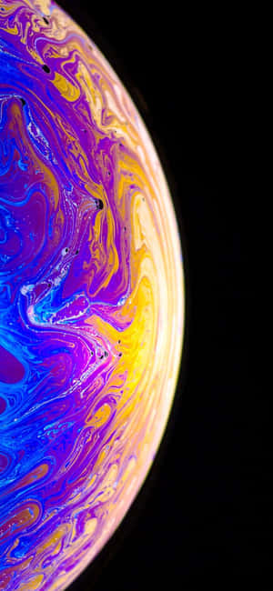 Designer iPhone — iPhone 17e Wallpapers