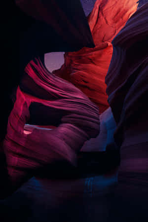 iPhone-baggrund — Honor MagicPad 3 Pro Wallpapers