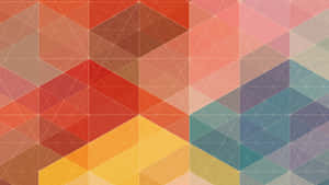 forbundne — Pastel æstetik Wallpapers