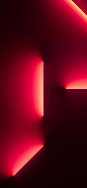 iPhone 13 Pro baggrund — Galaxy M06 Wallpapers