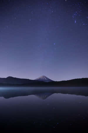 iPhone-baggrund — Honor MagicPad 3 Pro Wallpapers