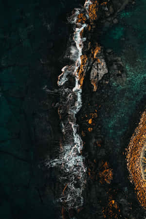 iPhone Baggrund — iPhone Se Wallpapers
