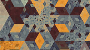 3840X2160 baggrund — 3840x2160 Wallpapers