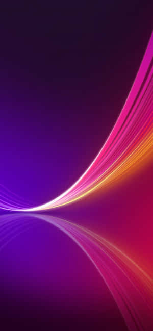 828x1792 — iPhone 13 Mini Wallpapers