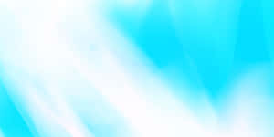 Pastelblå baggrund — Pastelblå Wallpapers