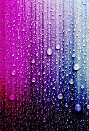 Smukke billeder — Smuk æstetik Wallpapers