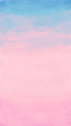 Pastelfarvede æstetiske billeder — Pastel æstetik Wallpapers