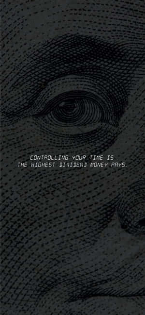 Quotes And Sayings — iPhone 15 Plus Wallpapers